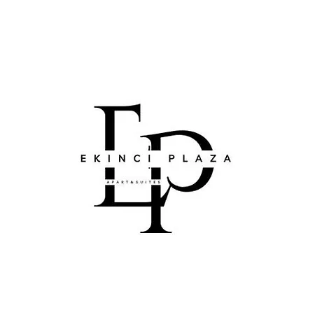 Ekinci Plaza Daire *