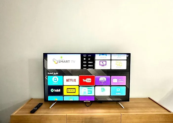 Ekinci Plaza * Istanbul