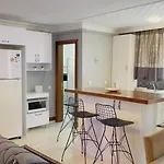 Ekinci Plaza Apartment