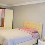 Ekinci Plaza Apartment *