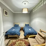 Ekinci Plaza Apartment