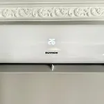 Apartment Ekinci Plaza Istanbul