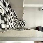 Ekinci Plaza Apartment