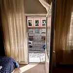Apartment Ekinci Plaza