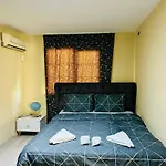 Apartment Ekinci Plaza Istanbul