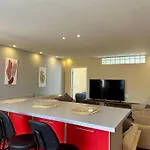 Apartment Ekinci Plaza