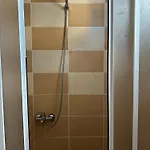 Apartment Ekinci Plaza