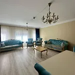 Ekinci Plaza Istanbul