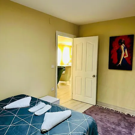 Ekinci Plaza Istanbul