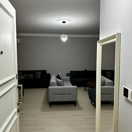 Ekinci Plaza