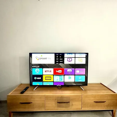 Ekinci Plaza * Istanboel